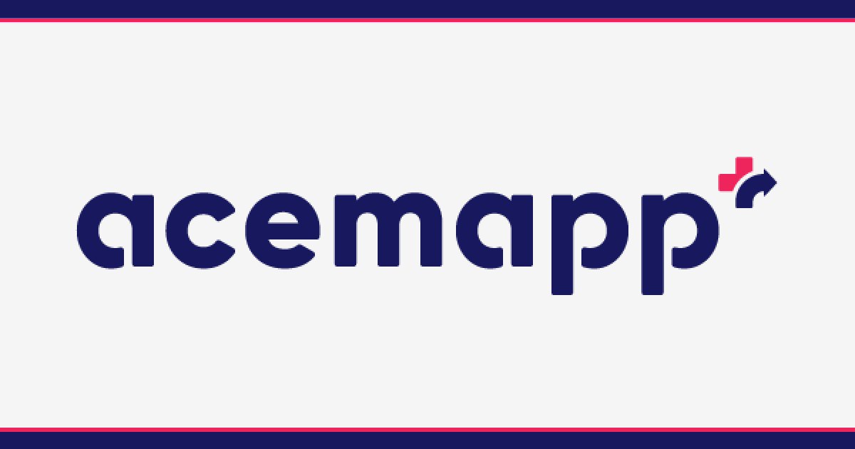 Getting Started: Assure Member | ACEMAPP